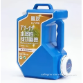/msite/products/detail/productid/62642796/id/1505469.html